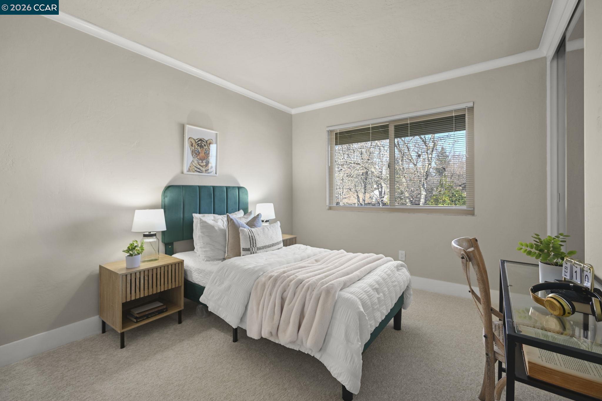 Photo #14: 41120974 Listing: Photo #14