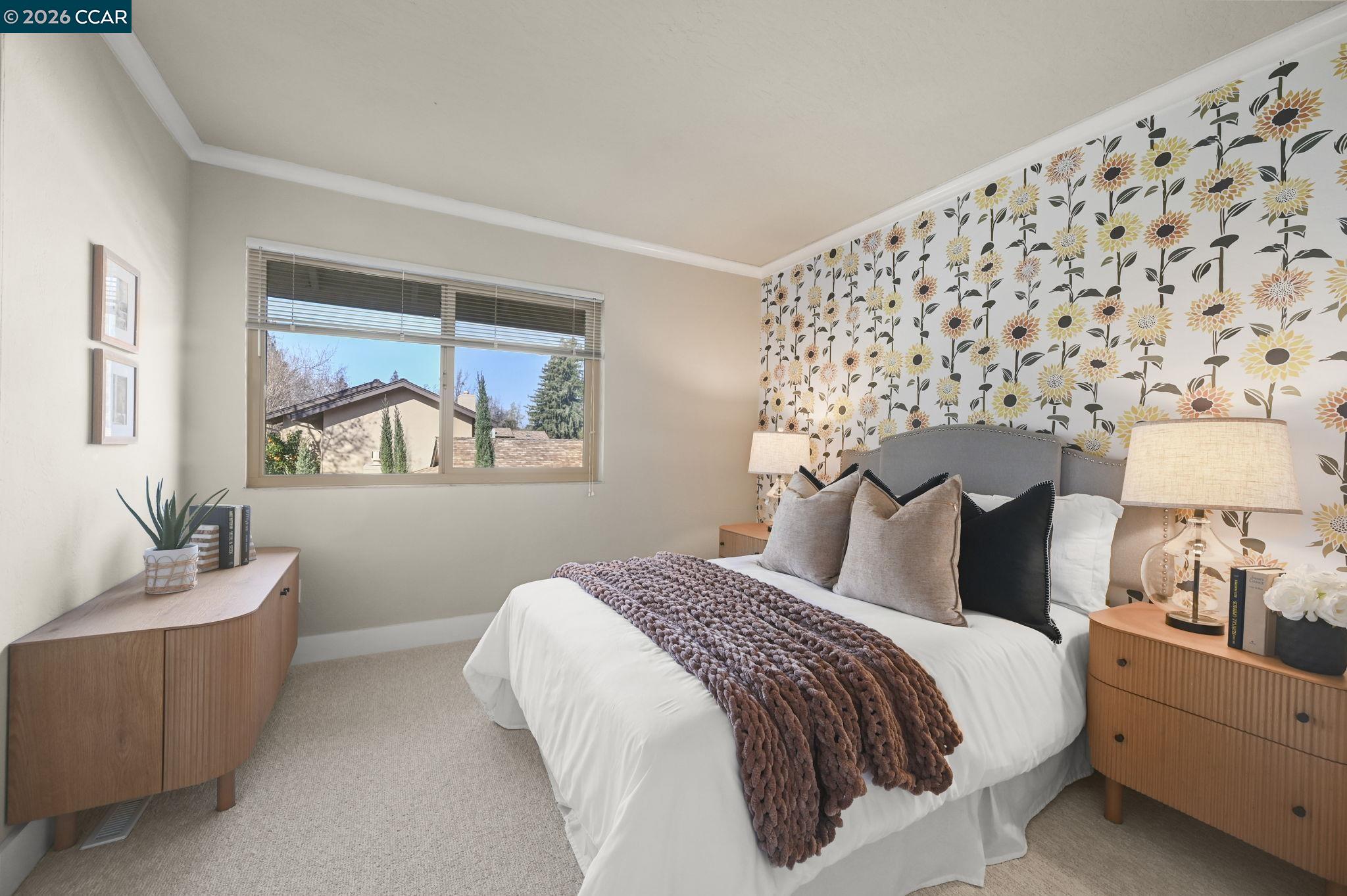 Photo #15: 41120974 Listing: Photo #15