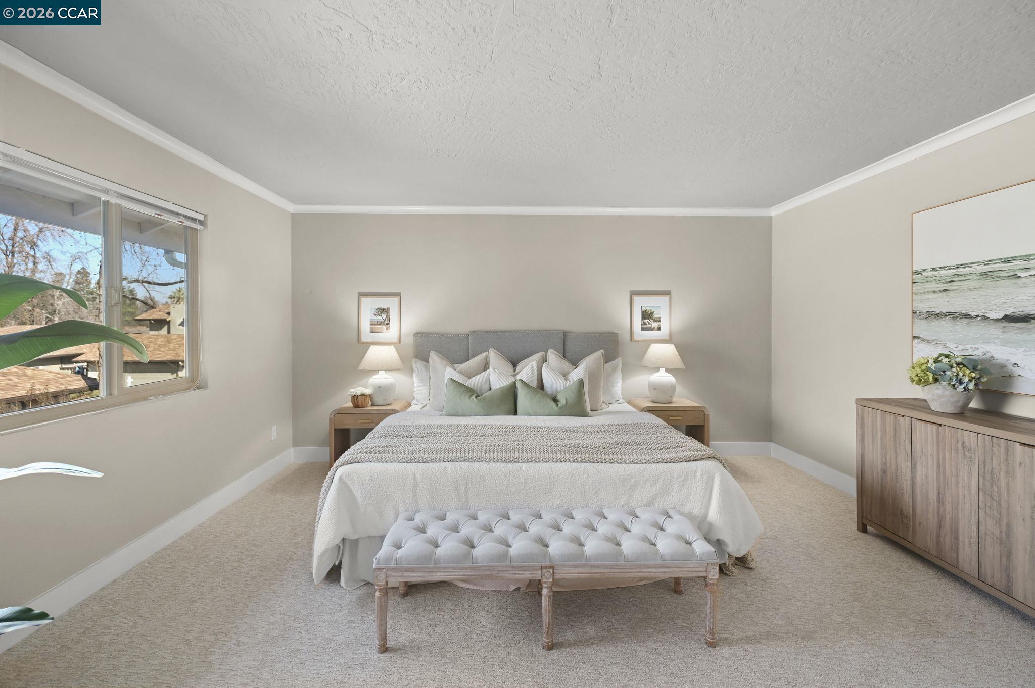 Photo #16: 41120974 Listing: Photo #16