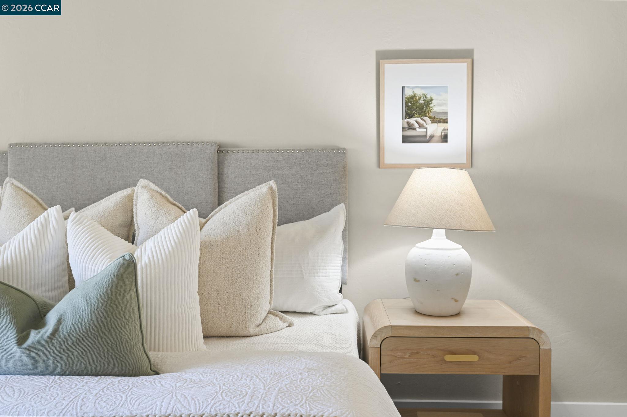 Photo #18: 41120974 Listing: Photo #18