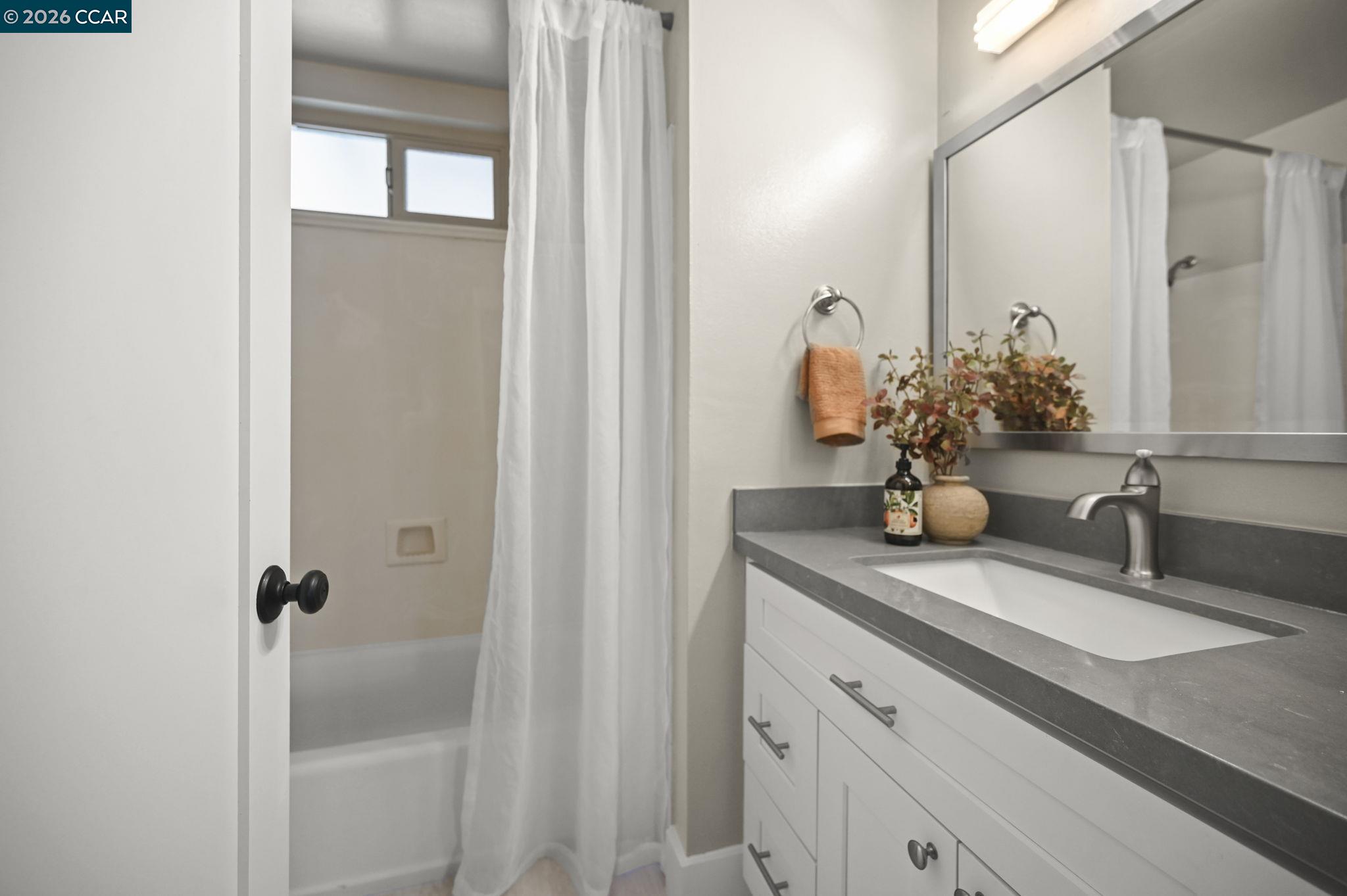 Photo #19: 41120974 Listing: Photo #19