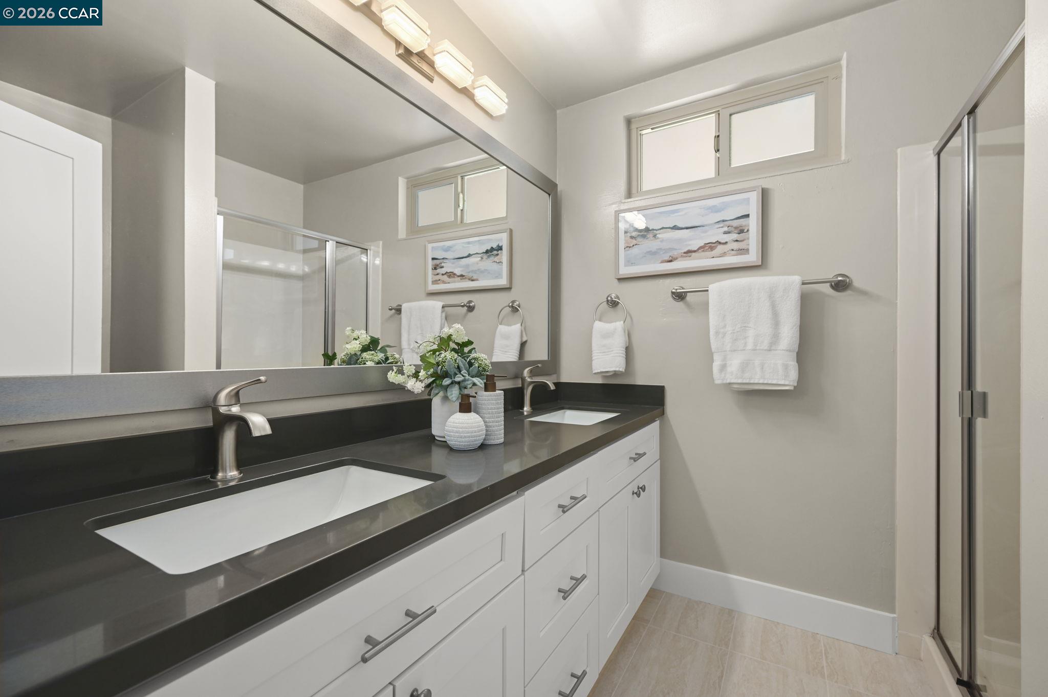 Photo #20: 41120974 Listing: Photo #20