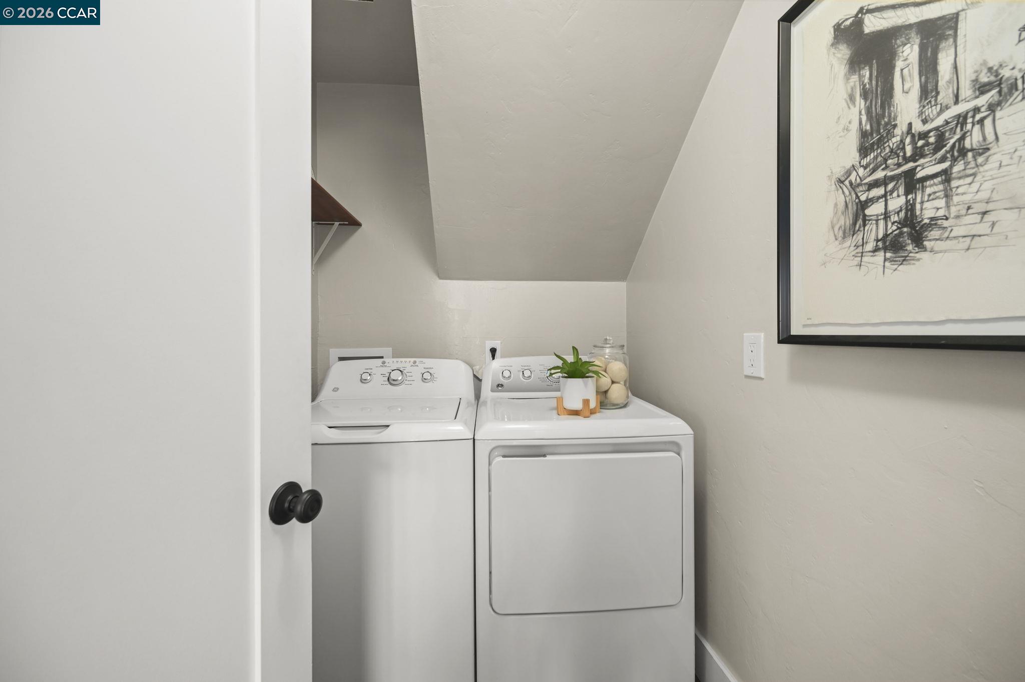 Photo #21: 41120974 Listing: Photo #21