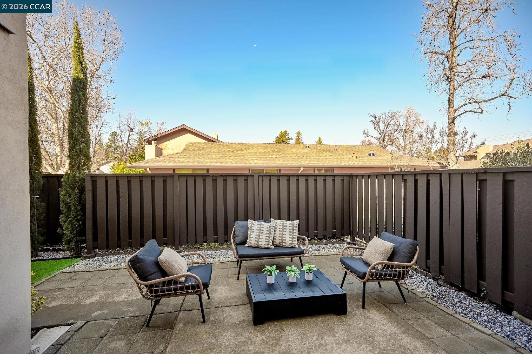 Photo #22: 41120974 Listing: Photo #22