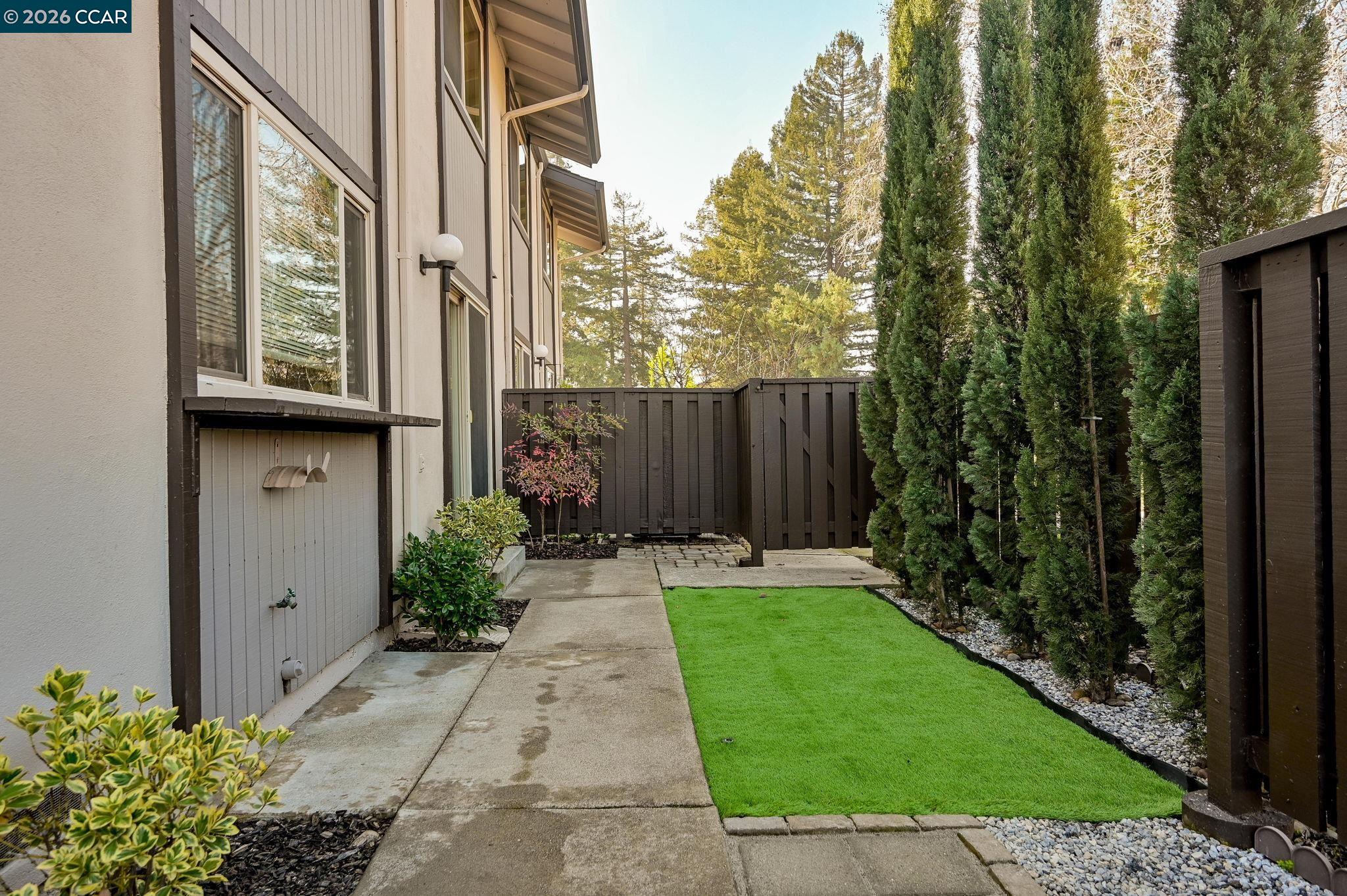 Photo #23: 41120974 Listing: Photo #23