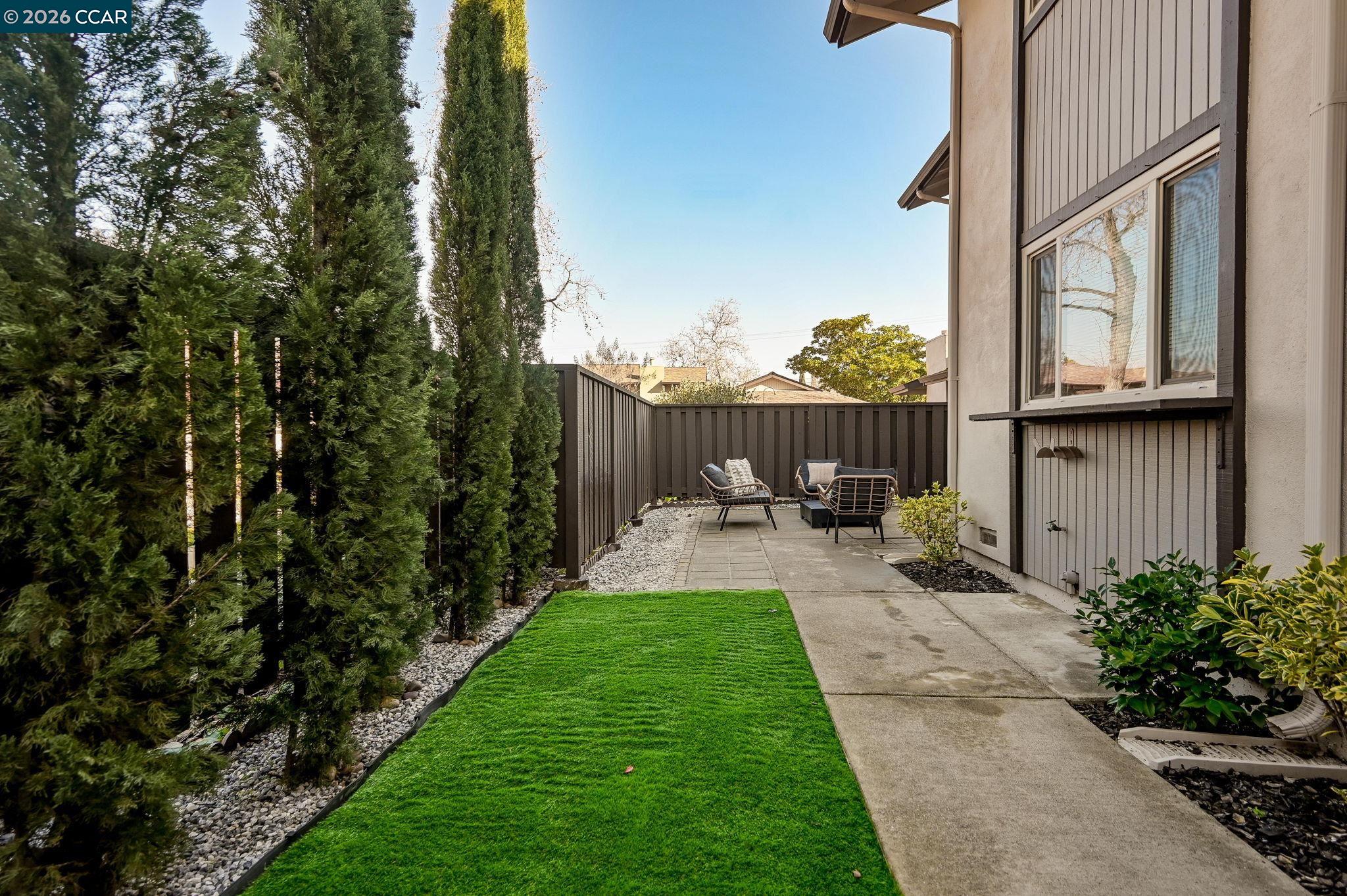 Photo #25: 41120974 Listing: Photo #25