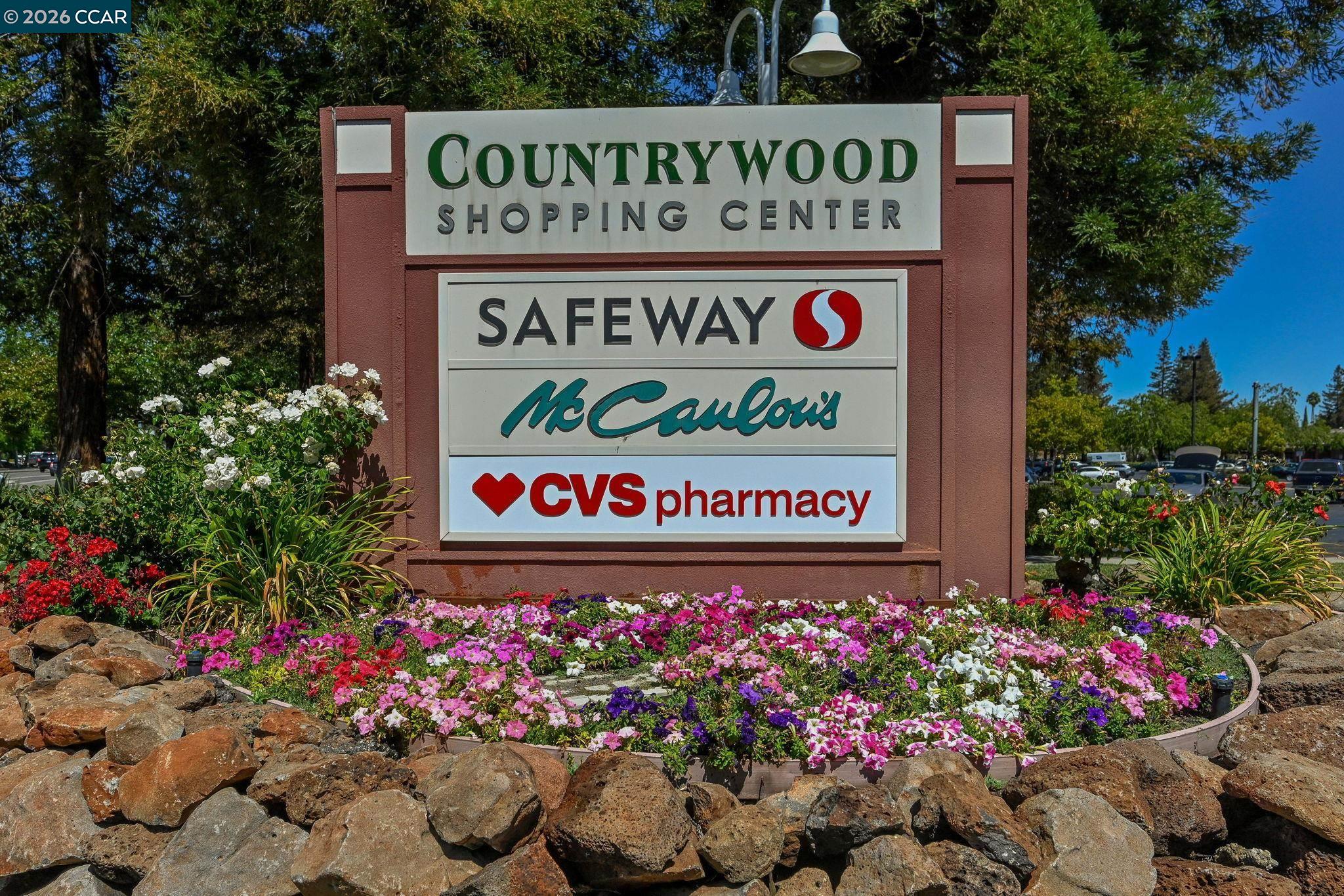 Photo #31: 41120974 Listing: Photo #31