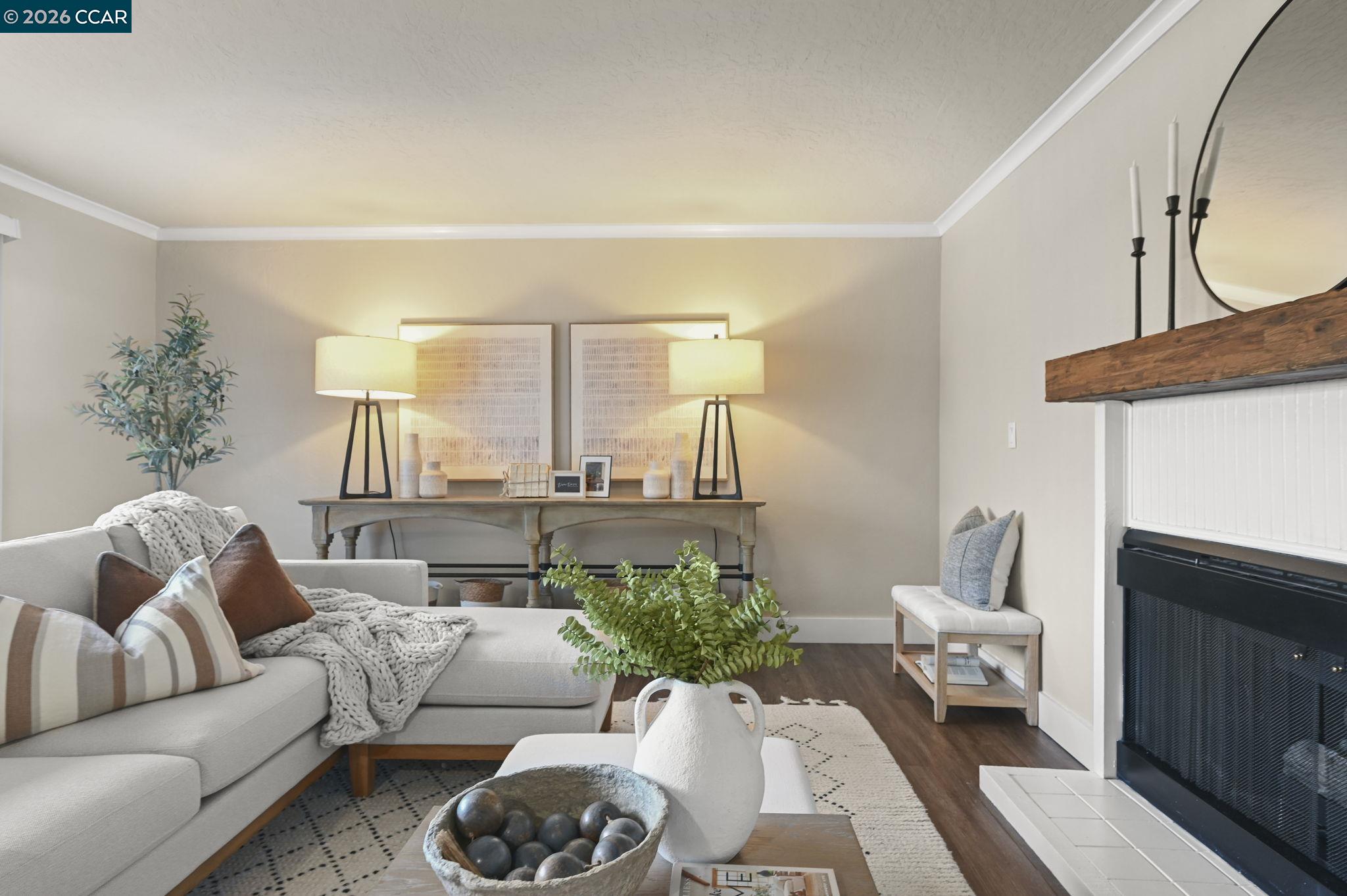 Photo #4: 41120974 Listing: Photo #4