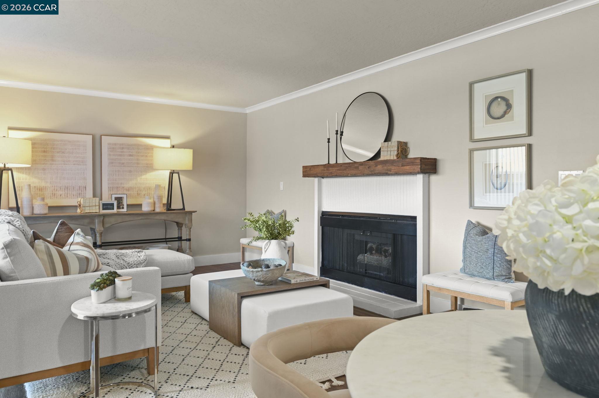 Photo #5: 41120974 Listing: Photo #5