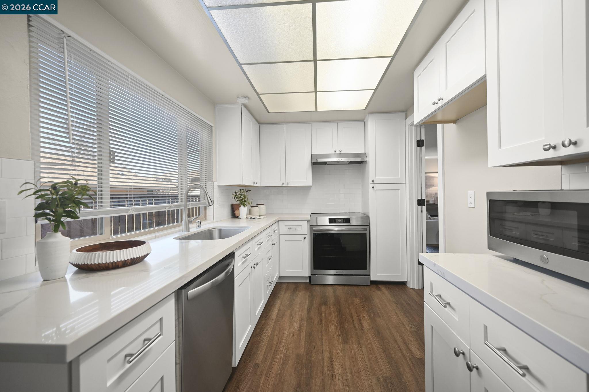 Photo #6: 41120974 Listing: Photo #6