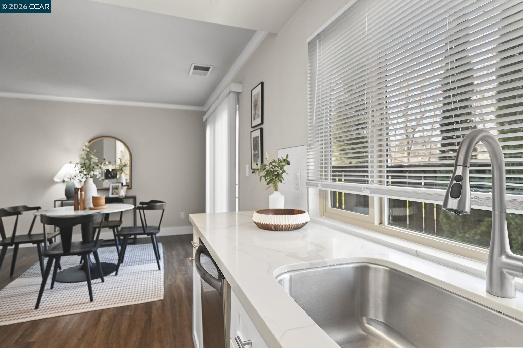 Photo #7: 41120974 Listing: Photo #7