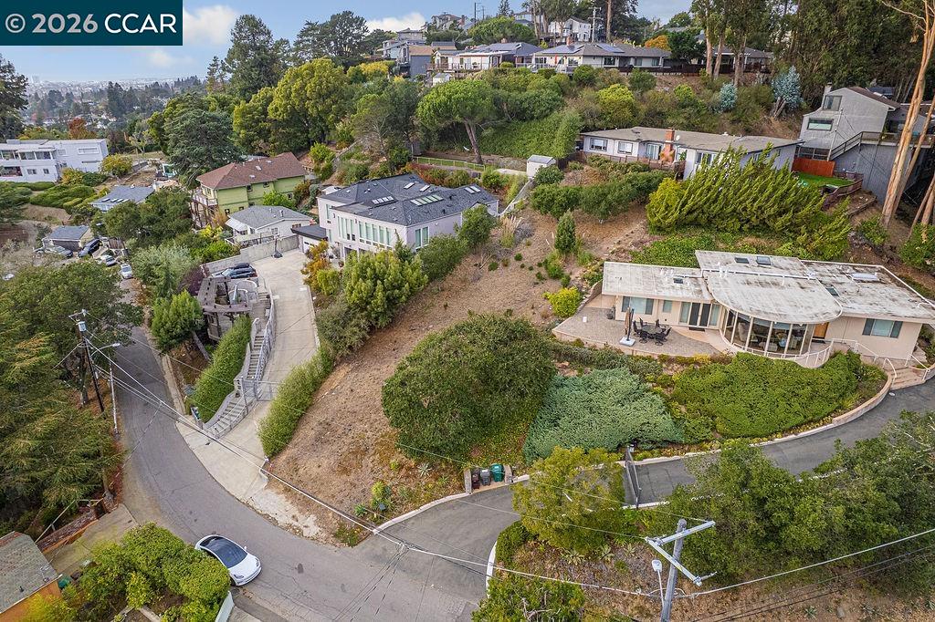 Detail Gallery Image 13 of 18 For 4445 Arcadia, Oakland,  CA 94602 - – Beds | – Baths