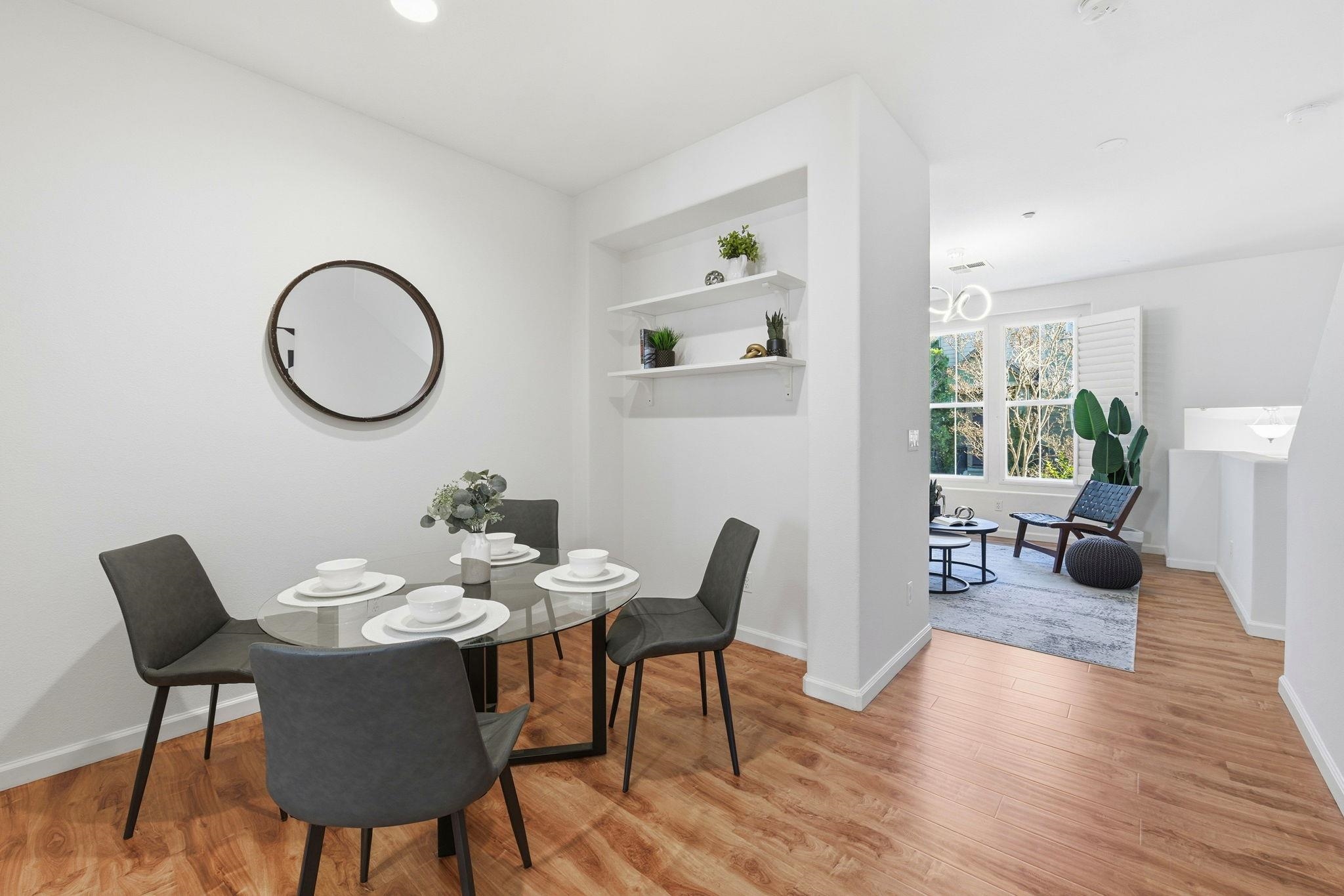 Photo #11: 41120977 Listing: Photo #11