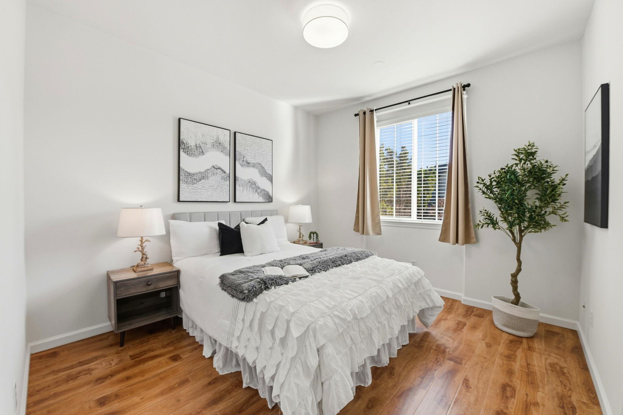 Photo #12: 41120977 Listing: Photo #12