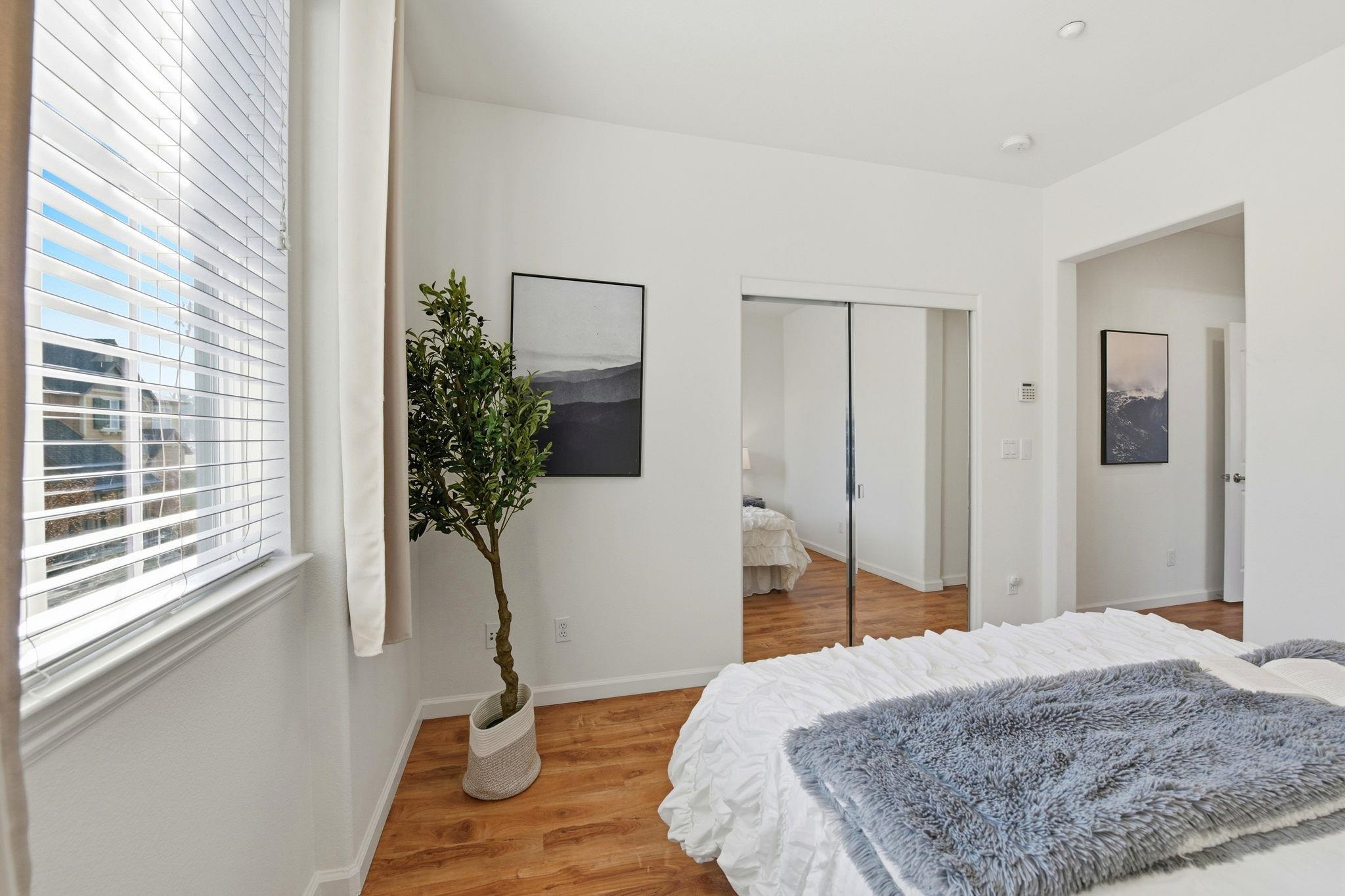 Photo #13: 41120977 Listing: Photo #13