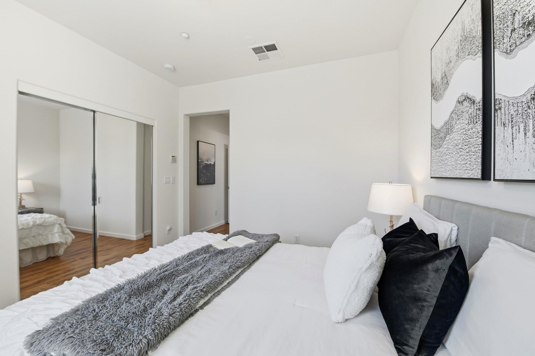 Photo #14: 41120977 Listing: Photo #14