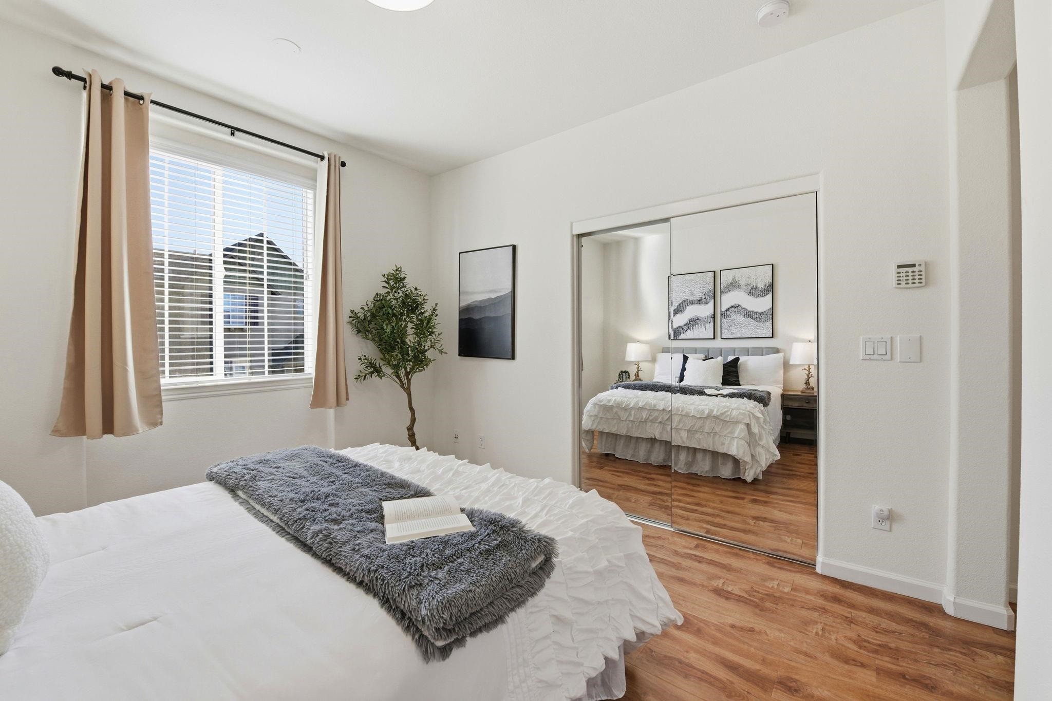 Photo #15: 41120977 Listing: Photo #15