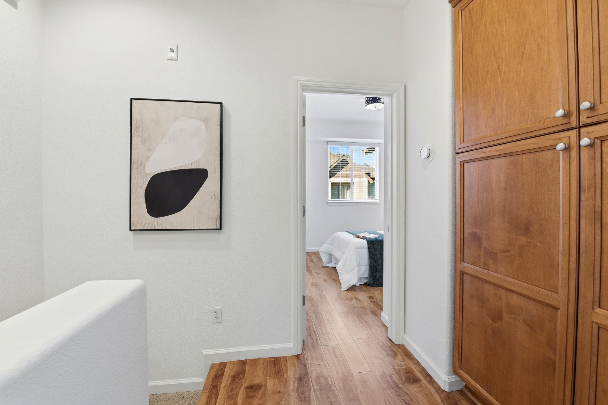 Photo #16: 41120977 Listing: Photo #16