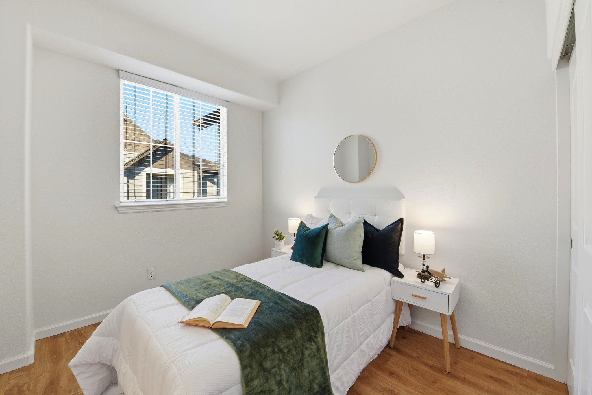 Photo #17: 41120977 Listing: Photo #17