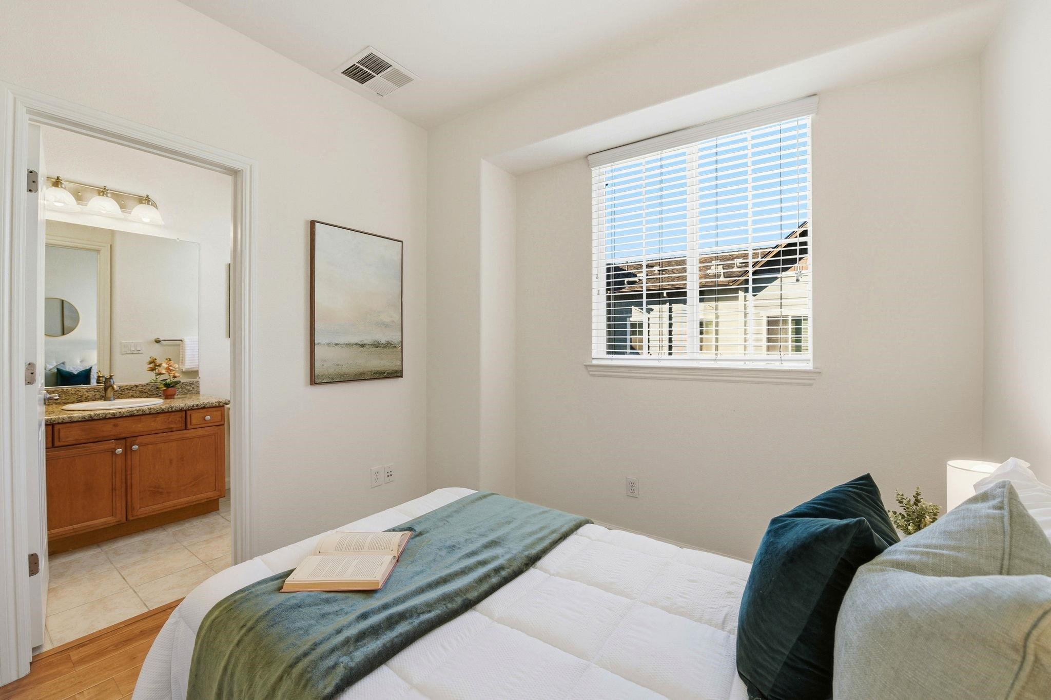 Photo #18: 41120977 Listing: Photo #18