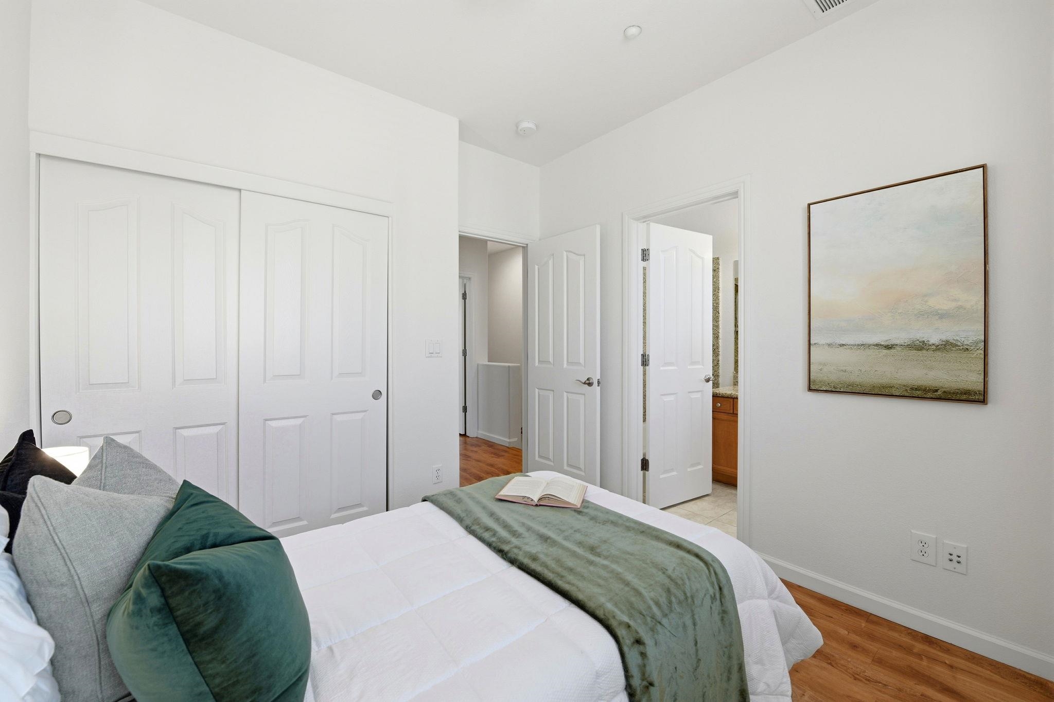 Photo #19: 41120977 Listing: Photo #19