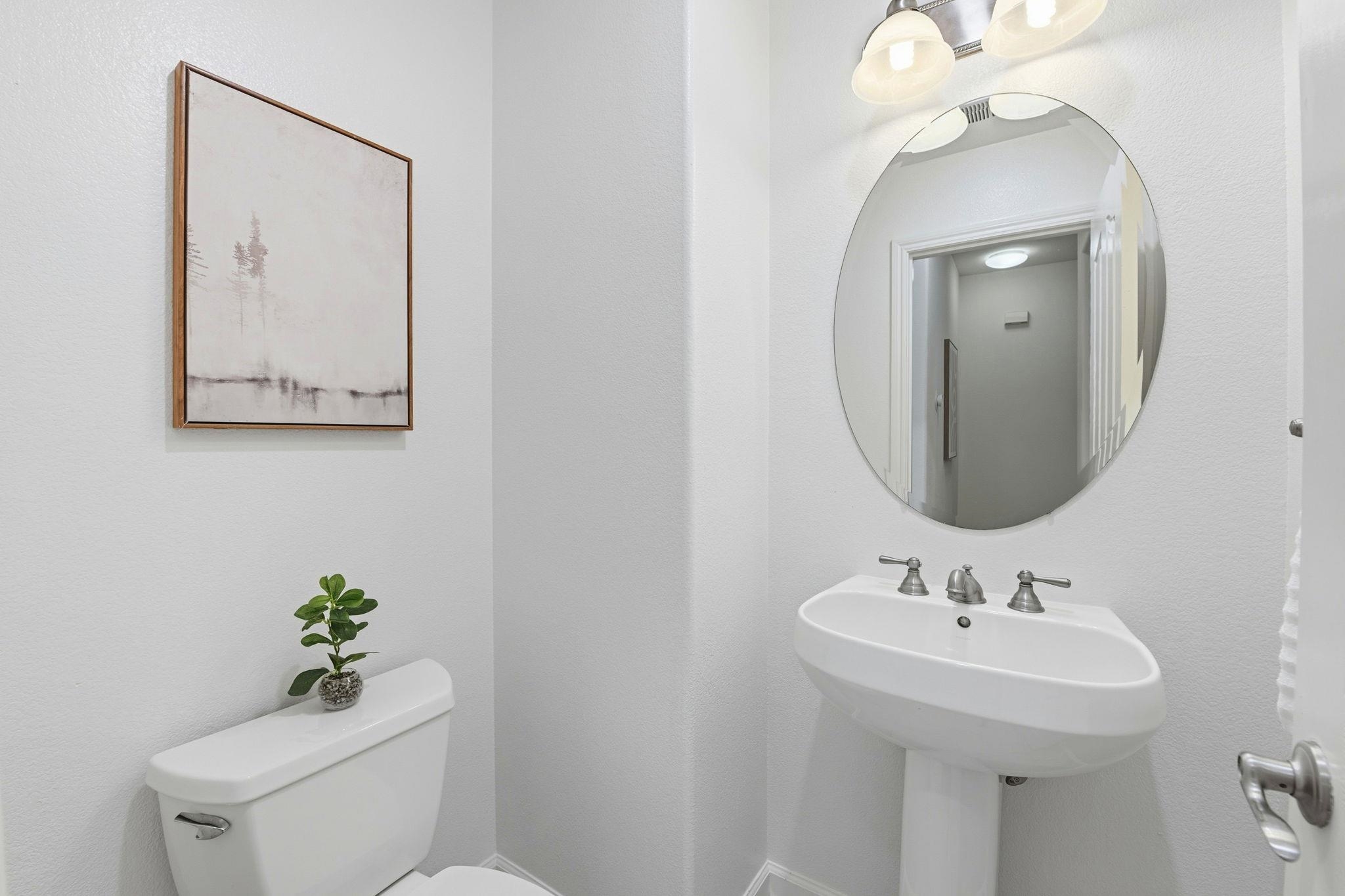 Photo #20: 41120977 Listing: Photo #20