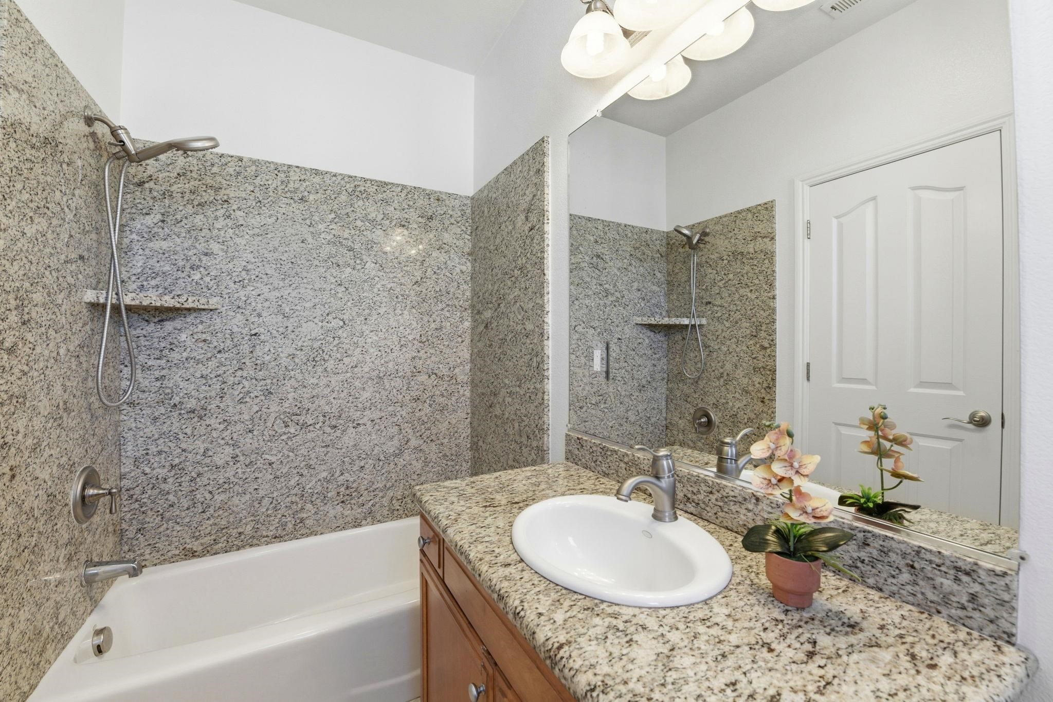 Photo #24: 41120977 Listing: Photo #24