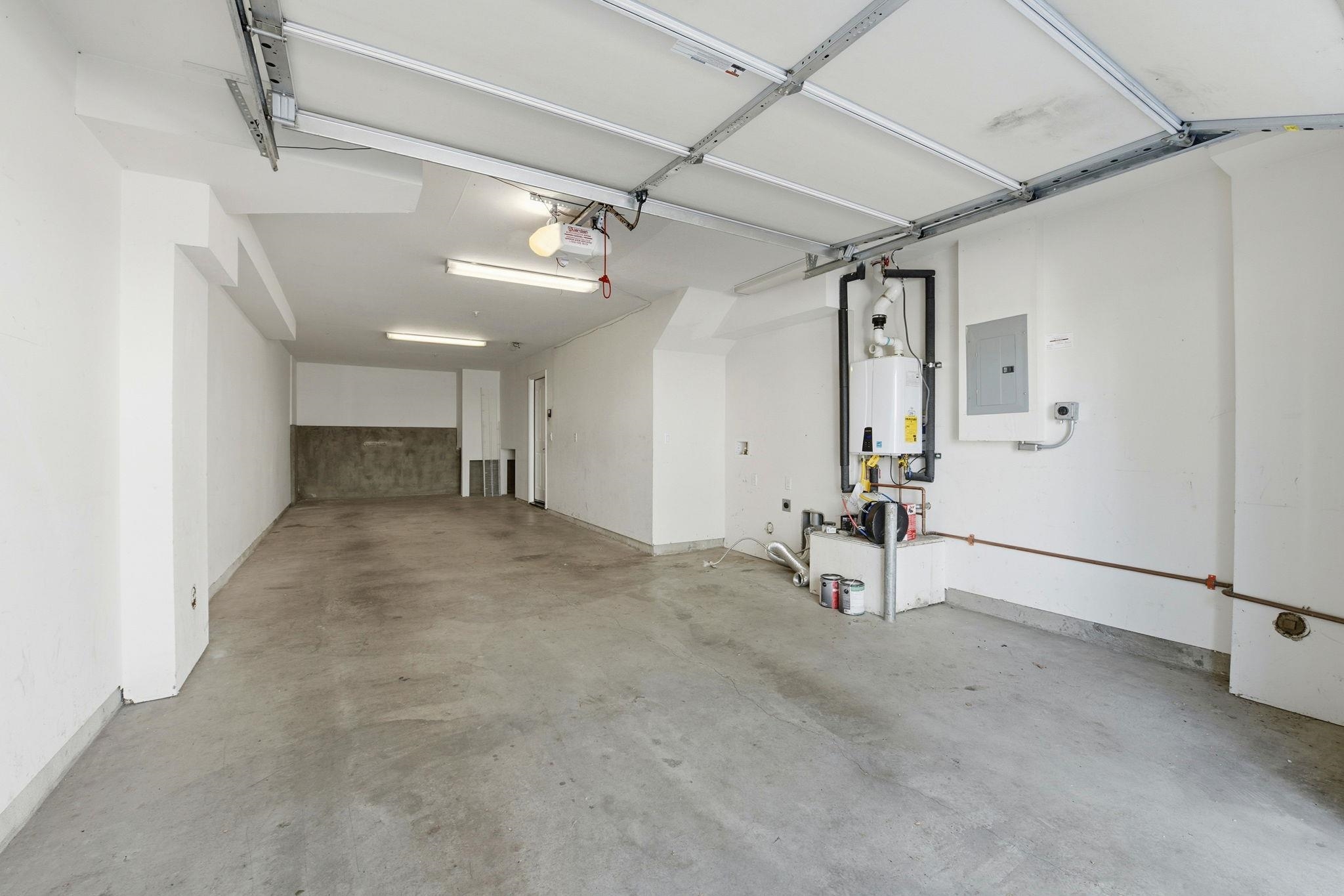 Photo #25: 41120977 Listing: Photo #25