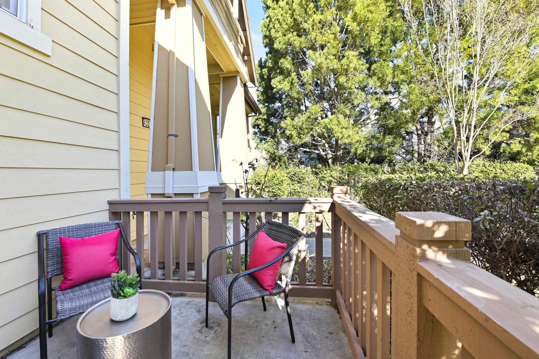 Photo #26: 41120977 Listing: Photo #26