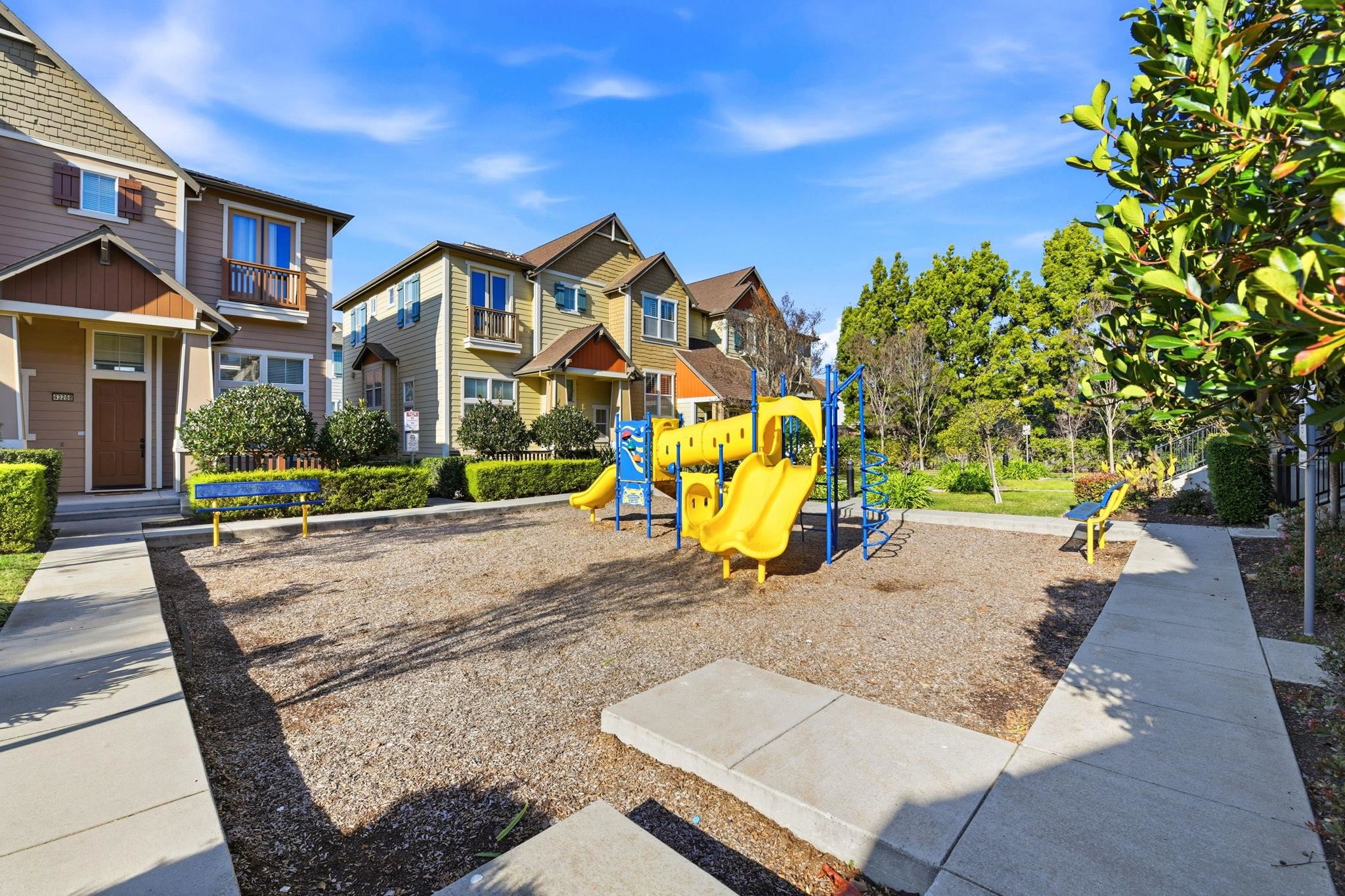 Photo #27: 41120977 Listing: Photo #27