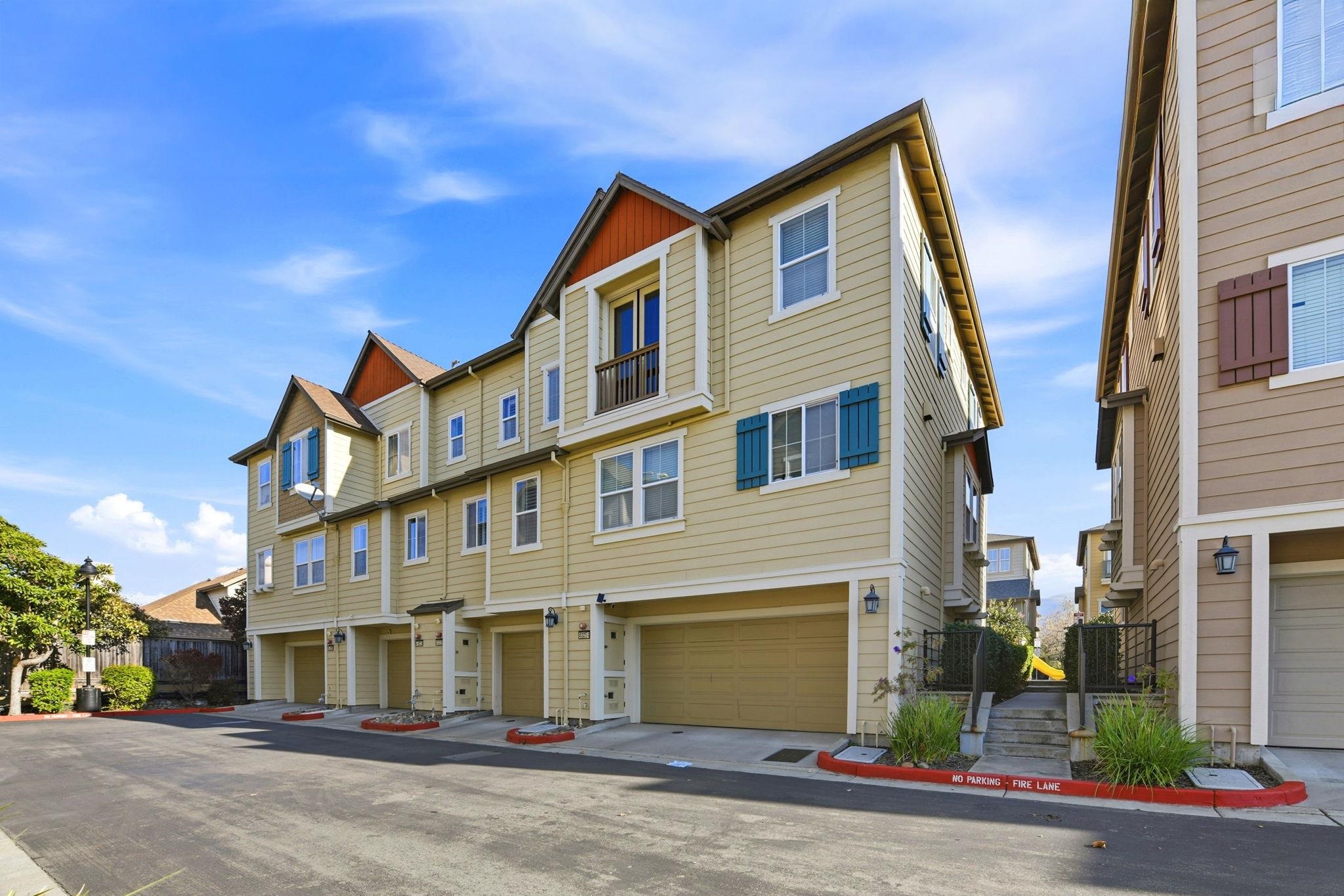 Photo #29: 41120977 Listing: Photo #29