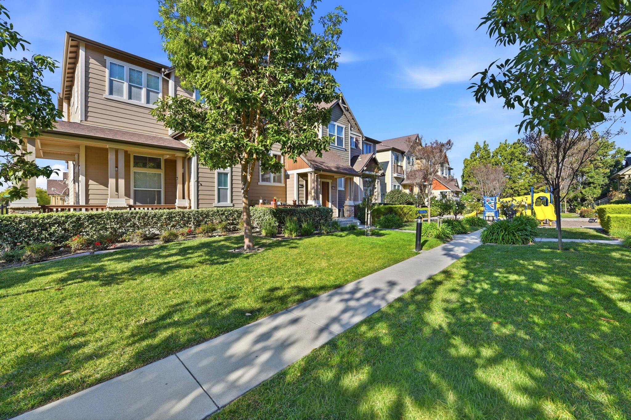 Photo #31: 41120977 Listing: Photo #31