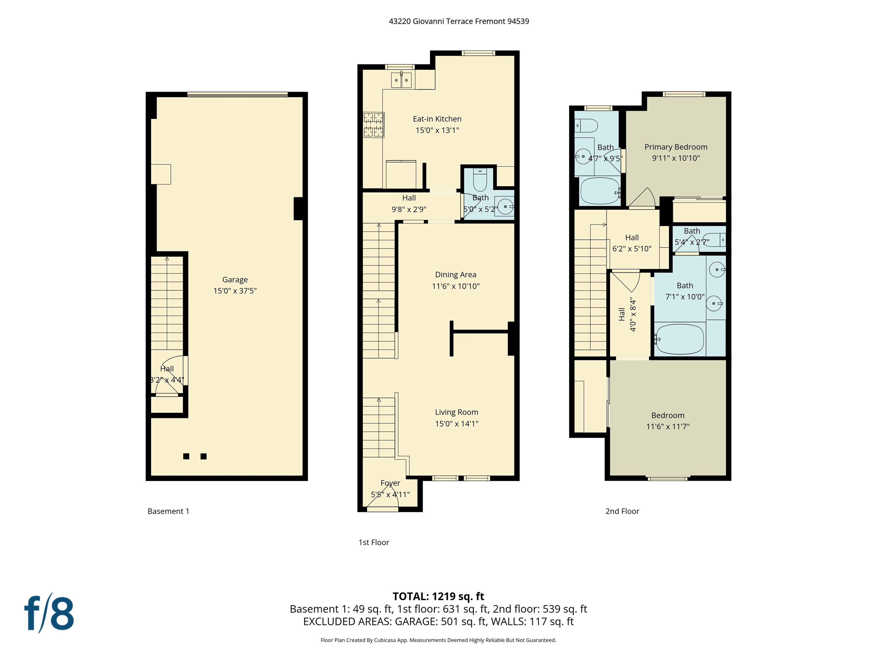 Photo #32: 41120977 Listing: Photo #32