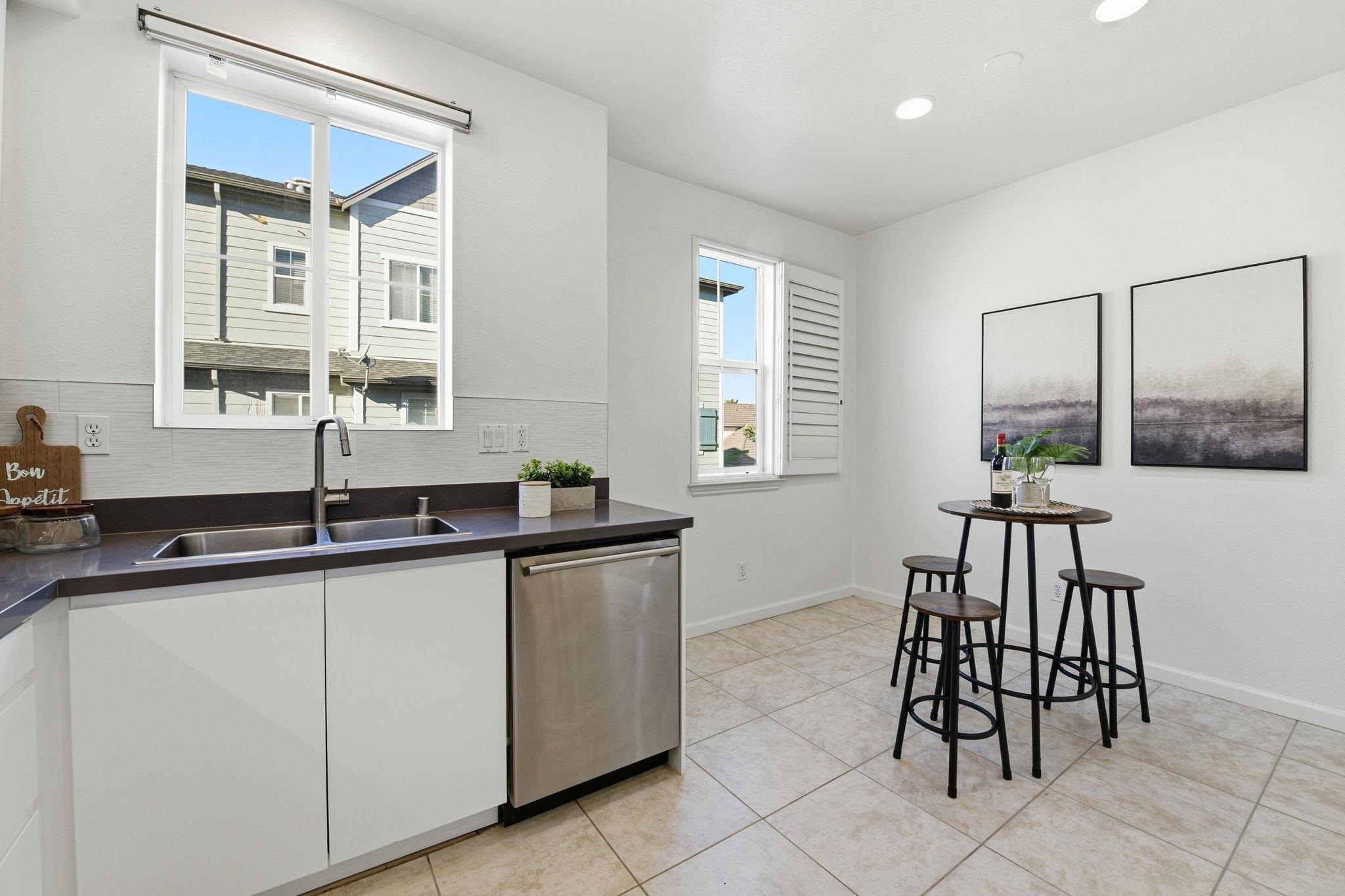 Photo #6: 41120977 Listing: Photo #6