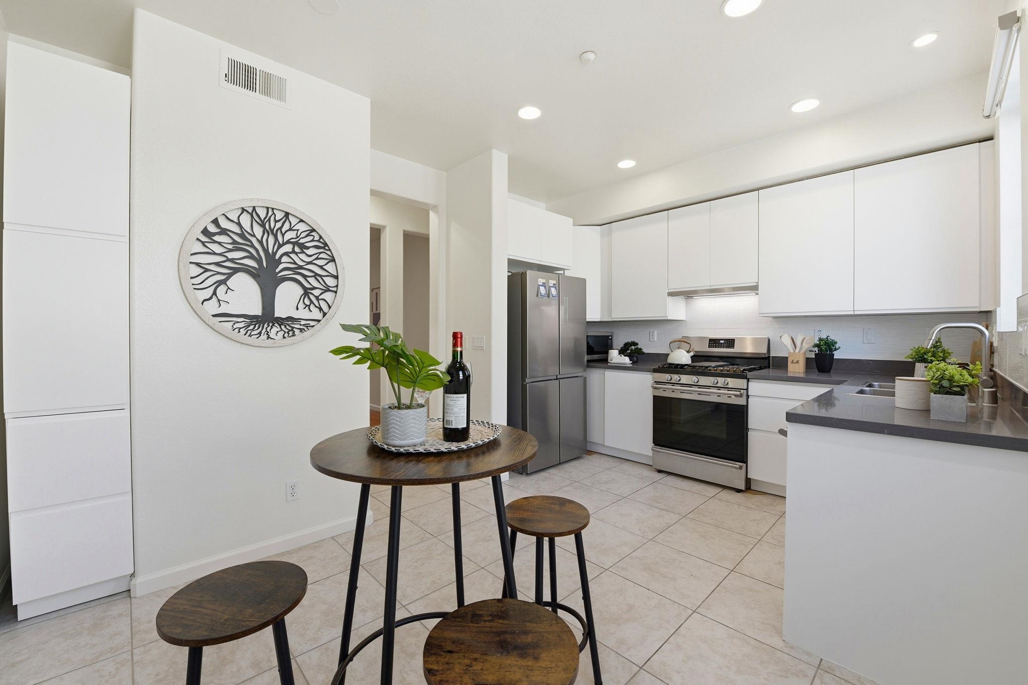 Photo #8: 41120977 Listing: Photo #8