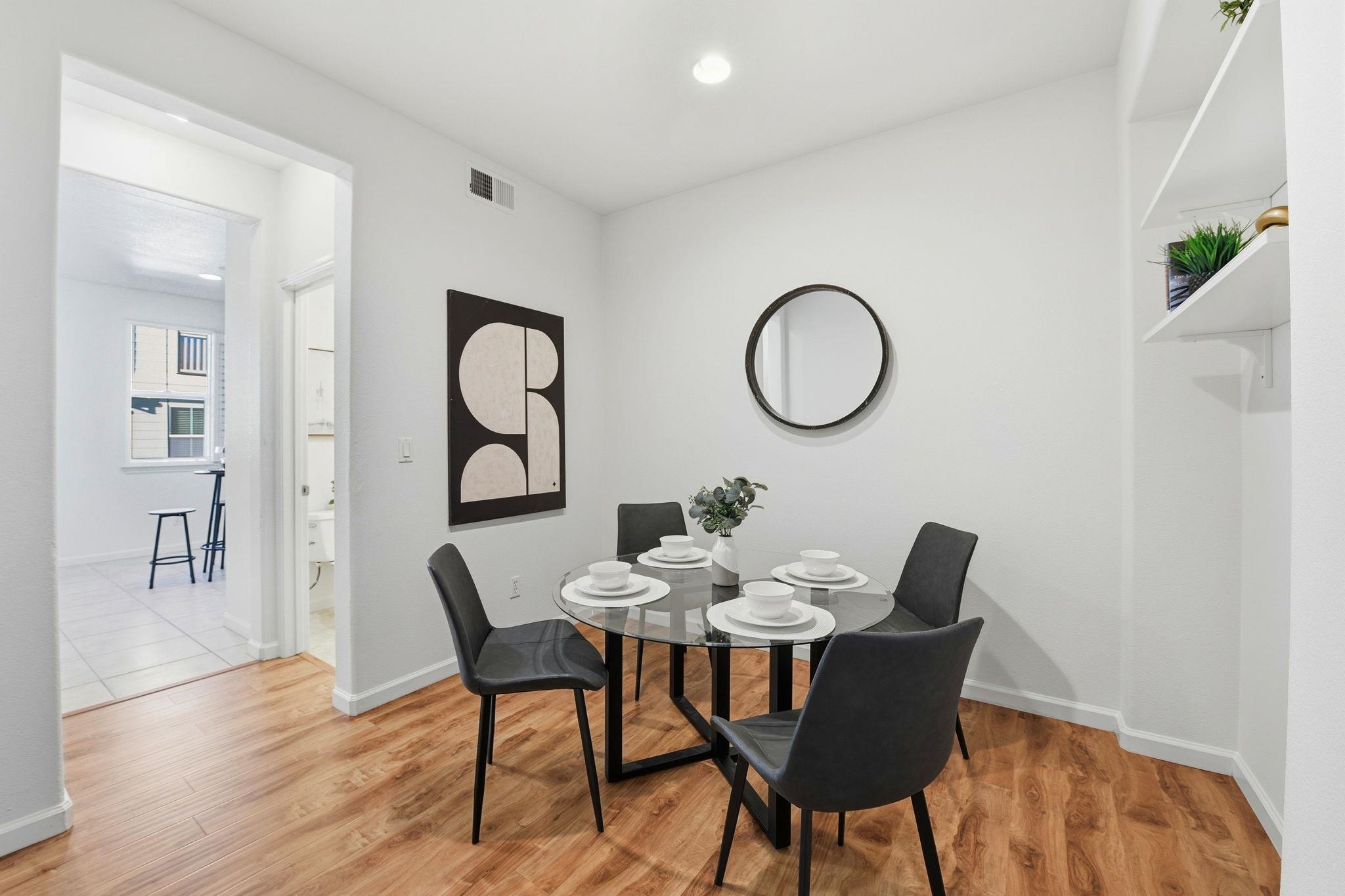 Photo #9: 41120977 Listing: Photo #9