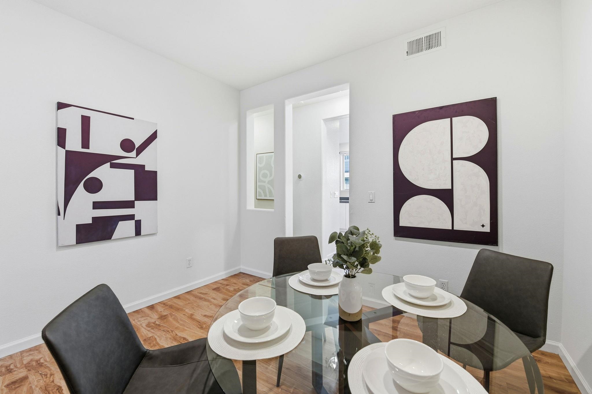 Photo #10: 41120977 Listing: Photo #10