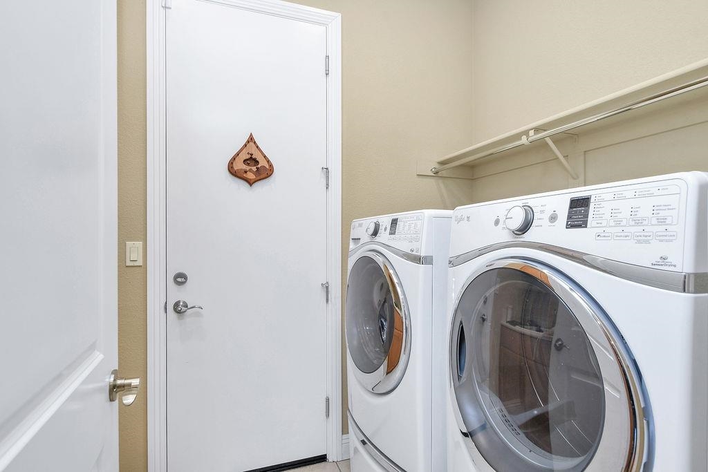 Detail Gallery Image 11 of 45 For 1765 Merlot Cir, Brentwood,  CA 94513 - 2 Beds | 2 Baths