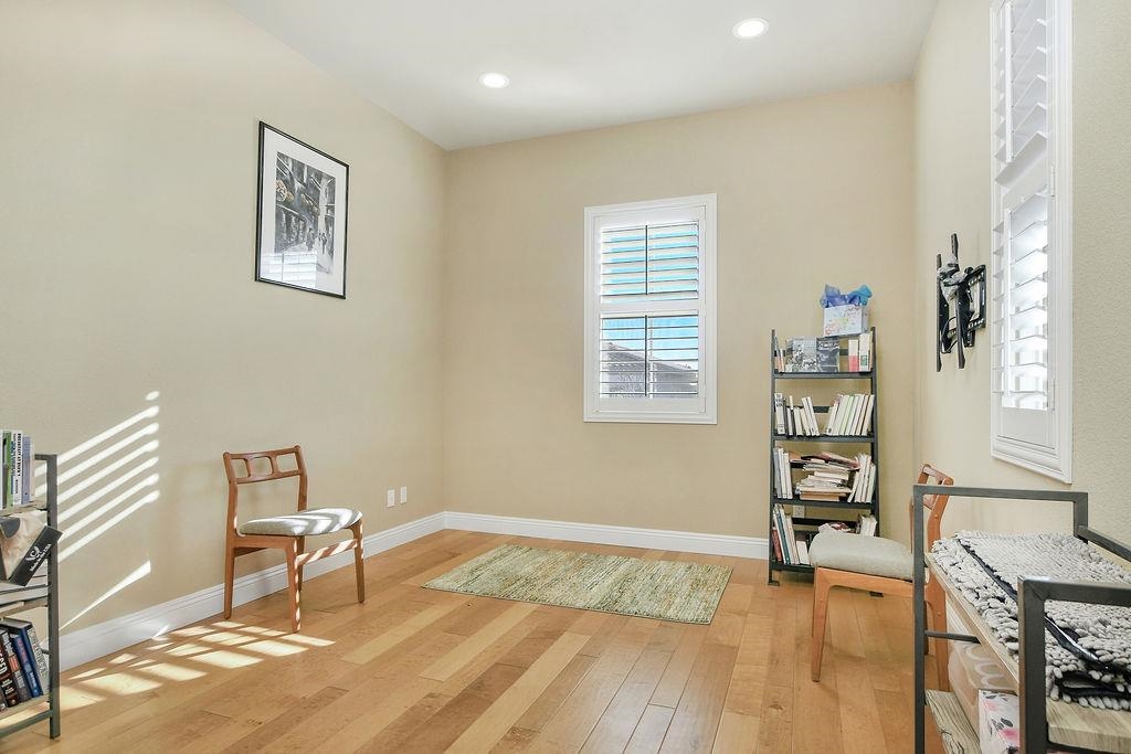 Detail Gallery Image 12 of 45 For 1765 Merlot Cir, Brentwood,  CA 94513 - 2 Beds | 2 Baths