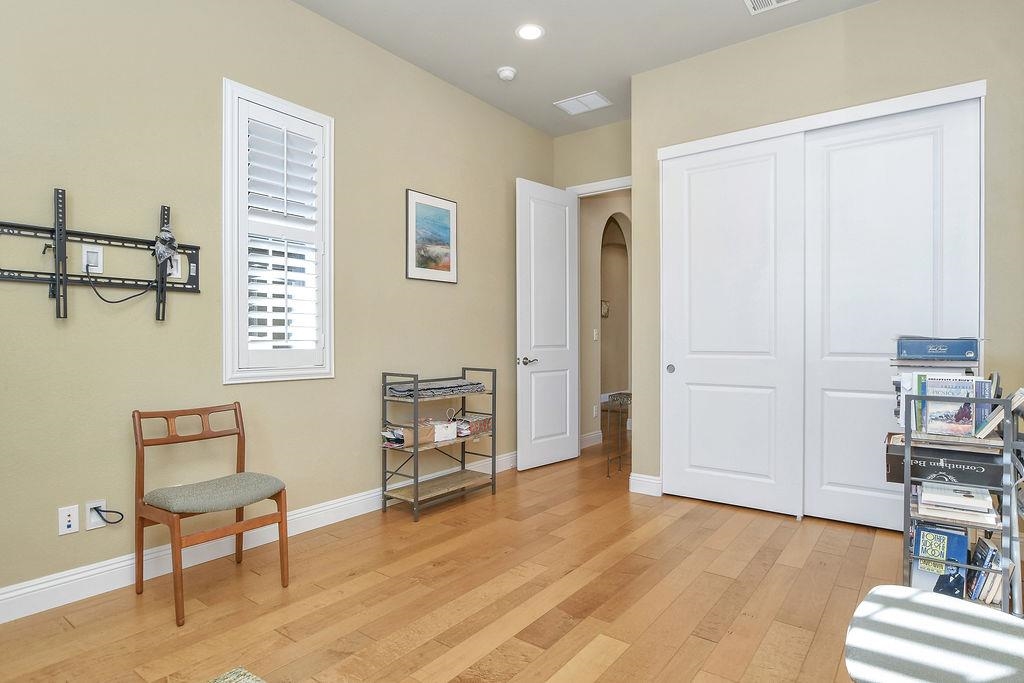 Detail Gallery Image 13 of 45 For 1765 Merlot Cir, Brentwood,  CA 94513 - 2 Beds | 2 Baths