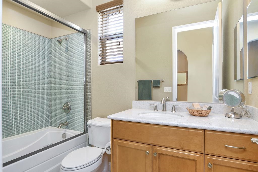 Detail Gallery Image 14 of 45 For 1765 Merlot Cir, Brentwood,  CA 94513 - 2 Beds | 2 Baths