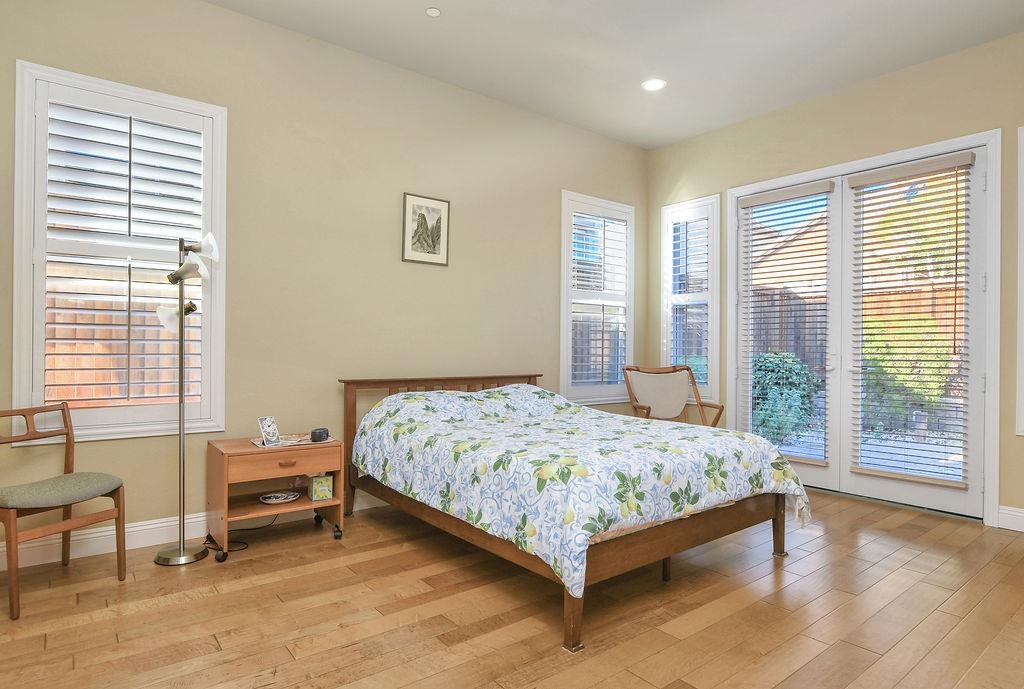 Detail Gallery Image 15 of 45 For 1765 Merlot Cir, Brentwood,  CA 94513 - 2 Beds | 2 Baths