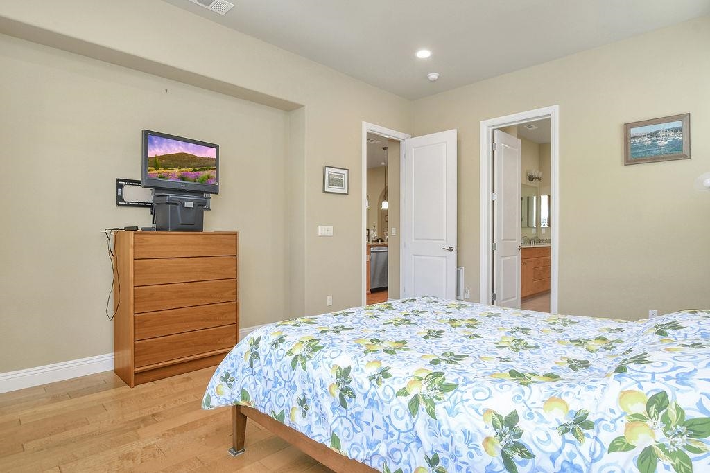 Detail Gallery Image 16 of 45 For 1765 Merlot Cir, Brentwood,  CA 94513 - 2 Beds | 2 Baths