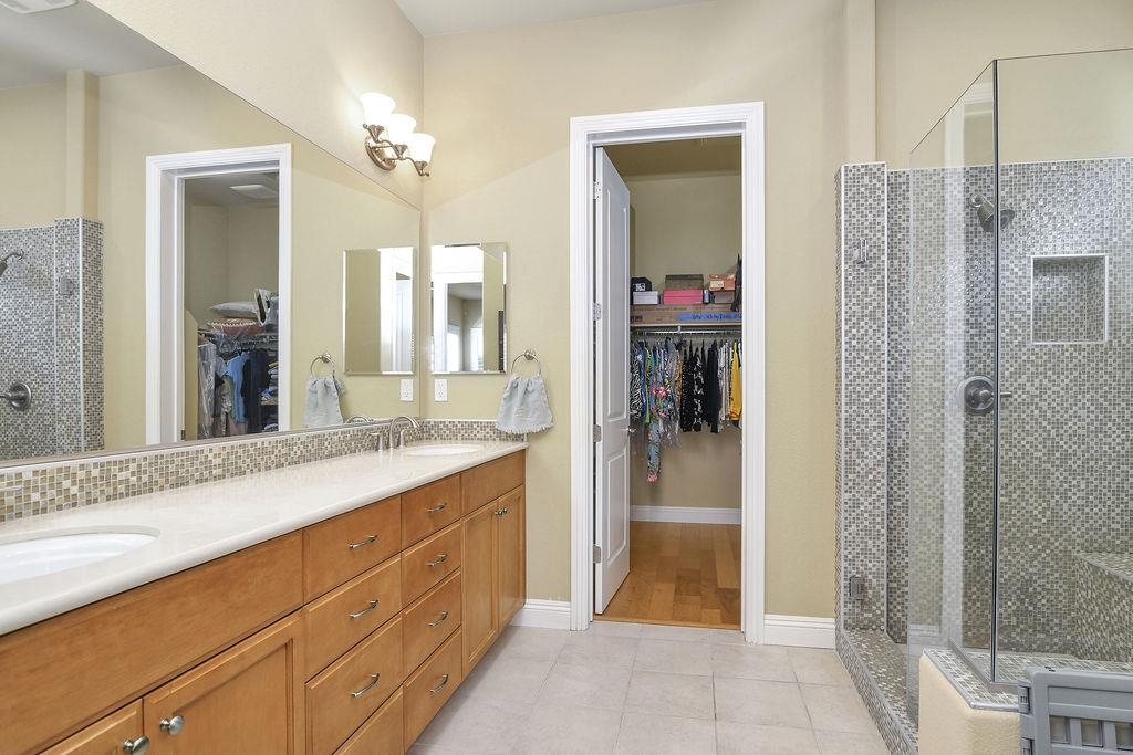 Detail Gallery Image 17 of 45 For 1765 Merlot Cir, Brentwood,  CA 94513 - 2 Beds | 2 Baths