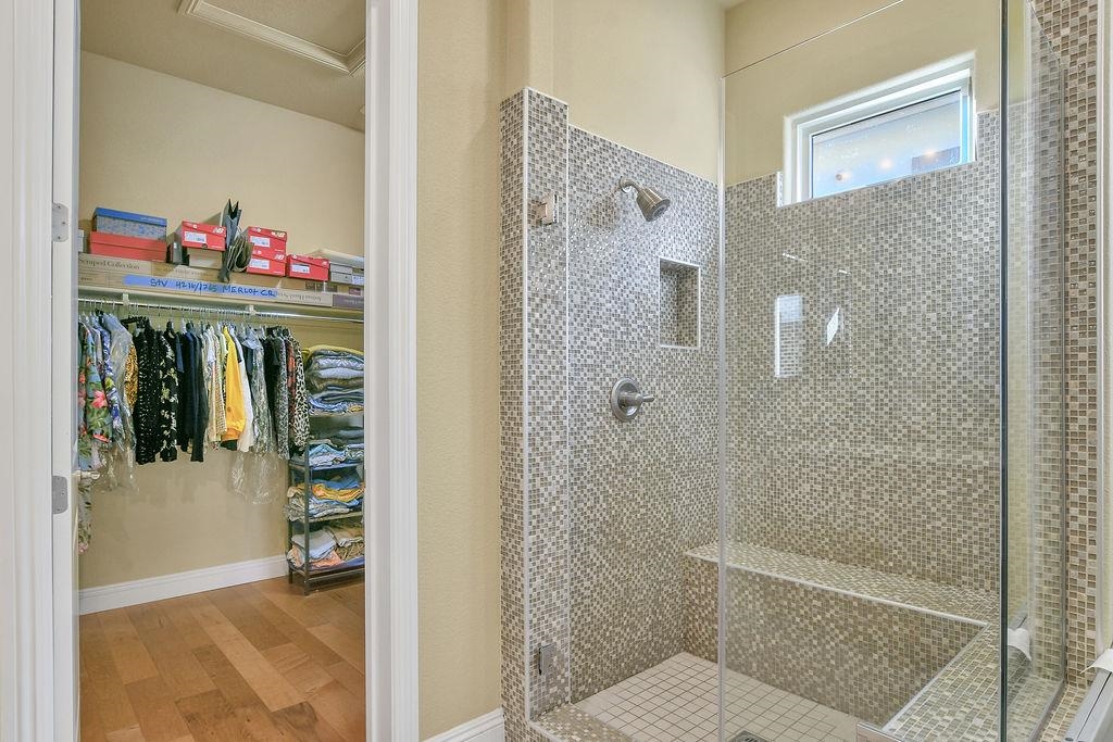 Detail Gallery Image 18 of 45 For 1765 Merlot Cir, Brentwood,  CA 94513 - 2 Beds | 2 Baths
