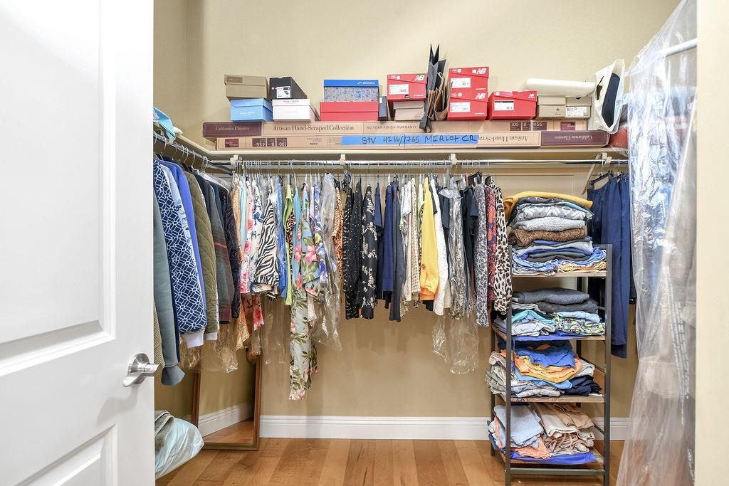 Detail Gallery Image 19 of 45 For 1765 Merlot Cir, Brentwood,  CA 94513 - 2 Beds | 2 Baths