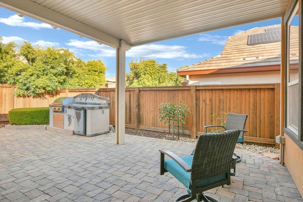 Detail Gallery Image 20 of 45 For 1765 Merlot Cir, Brentwood,  CA 94513 - 2 Beds | 2 Baths