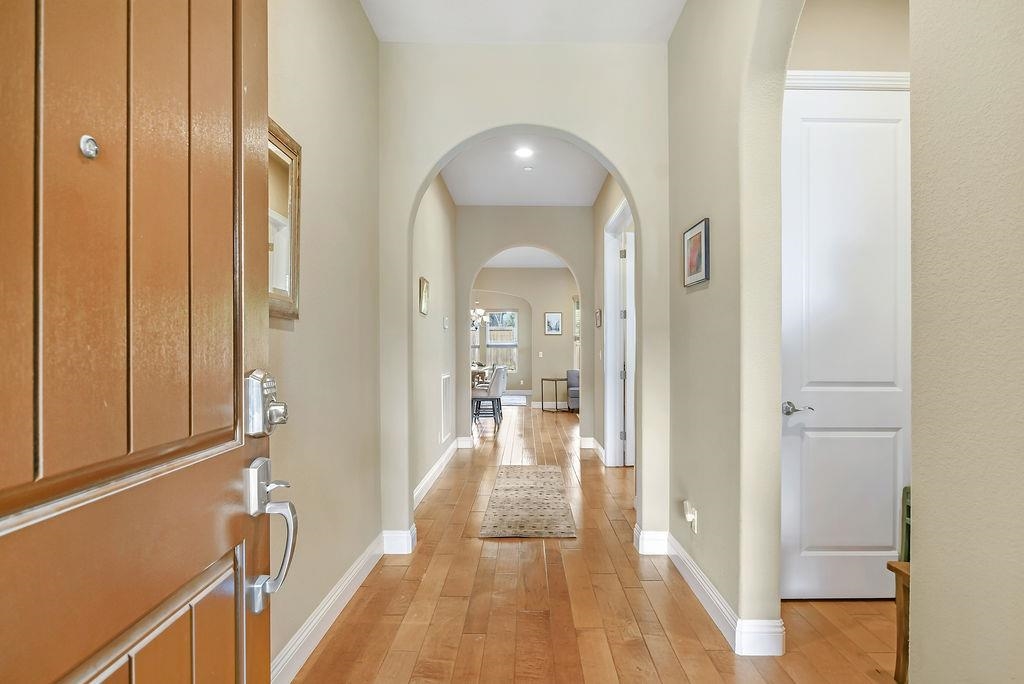 Detail Gallery Image 3 of 45 For 1765 Merlot Cir, Brentwood,  CA 94513 - 2 Beds | 2 Baths