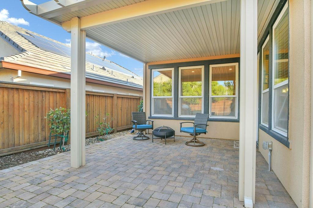 Detail Gallery Image 22 of 45 For 1765 Merlot Cir, Brentwood,  CA 94513 - 2 Beds | 2 Baths