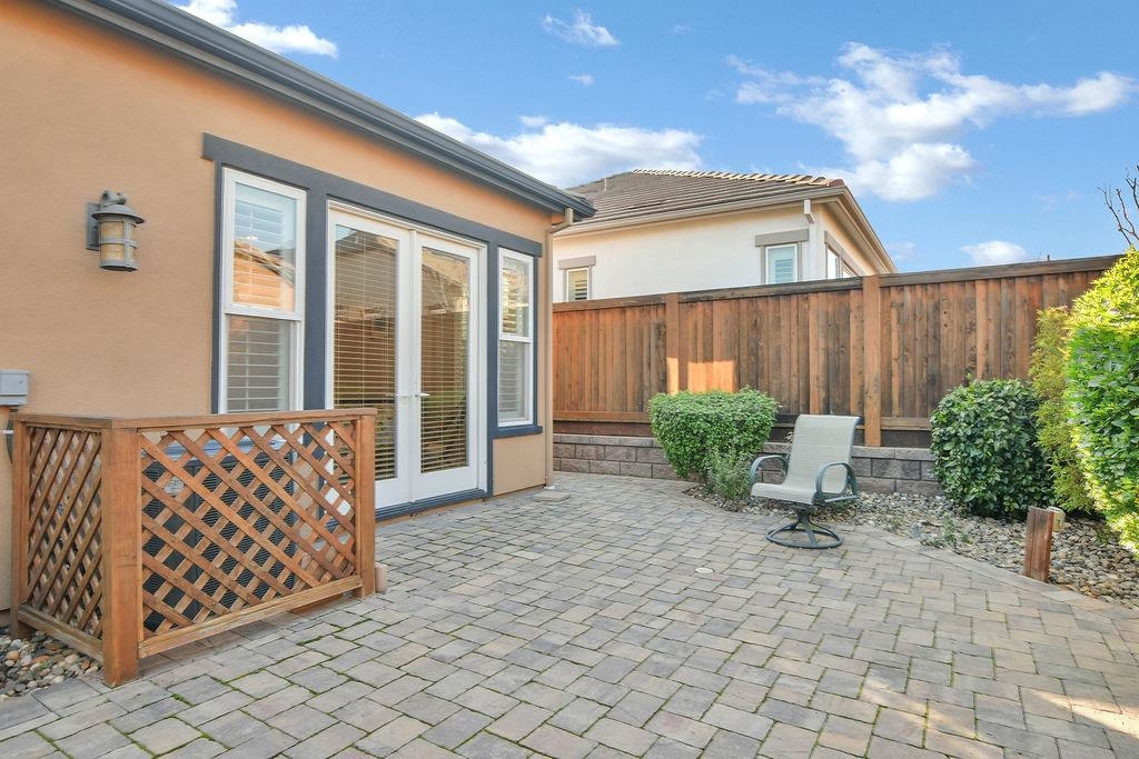 Detail Gallery Image 24 of 45 For 1765 Merlot Cir, Brentwood,  CA 94513 - 2 Beds | 2 Baths